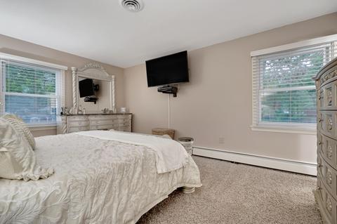 408 Steuben Ave, Forked River, NJ 08731 photo 38