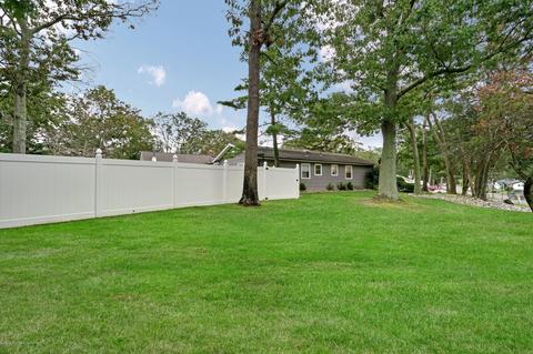 408 Steuben Ave, Forked River, NJ 08731 photo 58