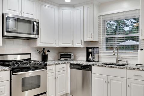 408 Steuben Ave, Forked River, NJ 08731 photo 21