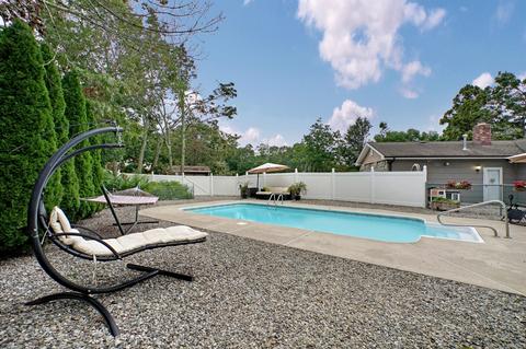 408 Steuben Ave, Forked River, NJ 08731 photo 44