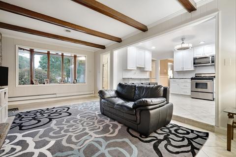 408 Steuben Ave, Forked River, NJ 08731 photo 17