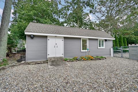 408 Steuben Ave, Forked River, NJ 08731 photo 41