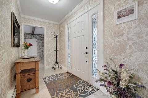 408 Steuben Ave, Forked River, NJ 08731 photo 14