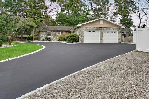 408 Steuben Ave, Forked River, NJ 08731 photo 8