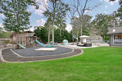 408 Steuben Ave, Forked River, NJ 08731 photo 49