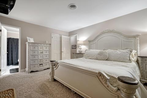 408 Steuben Ave, Forked River, NJ 08731 photo 39