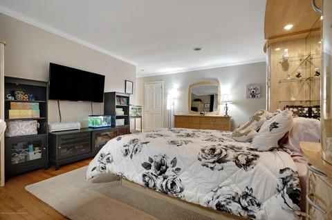 408 Steuben Ave, Forked River, NJ 08731 photo 33