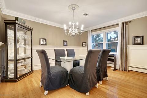 408 Steuben Ave, Forked River, NJ 08731 photo 26
