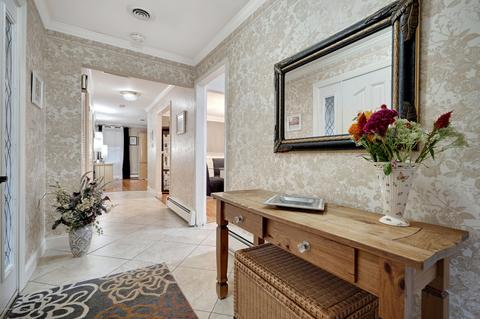 408 Steuben Ave, Forked River, NJ 08731 photo 15