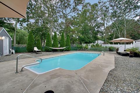 408 Steuben Ave, Forked River, NJ 08731 photo 46