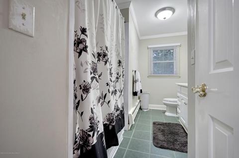 408 Steuben Ave, Forked River, NJ 08731 photo 34