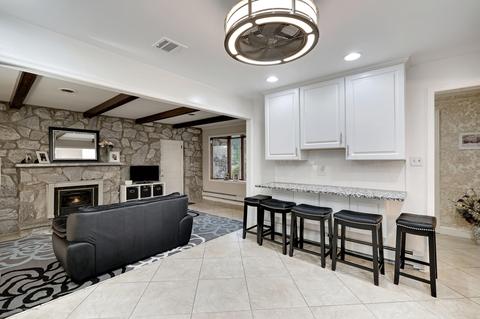 408 Steuben Ave, Forked River, NJ 08731 photo 23