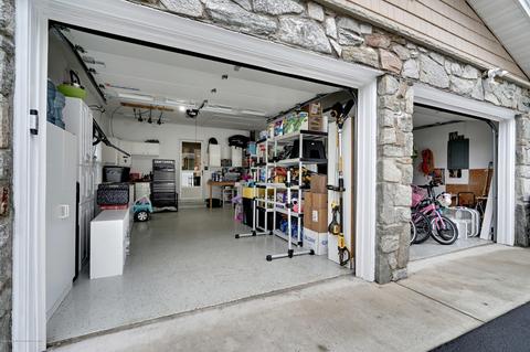 408 Steuben Ave, Forked River, NJ 08731 photo 54