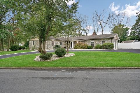 408 Steuben Ave, Forked River, NJ 08731 photo 3