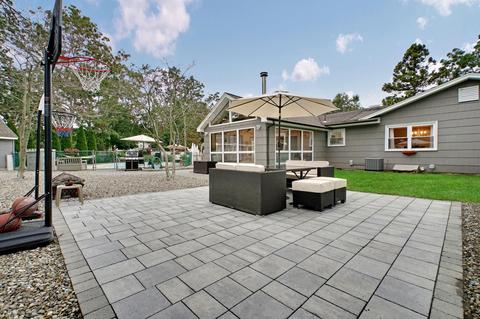 408 Steuben Ave, Forked River, NJ 08731 photo 50