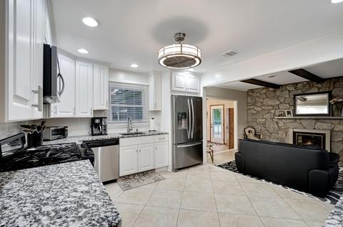 408 Steuben Ave, Forked River, NJ 08731 photo 22