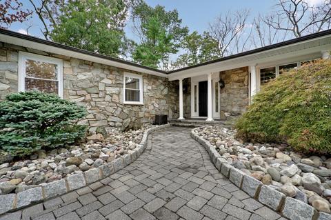 408 Steuben Ave, Forked River, NJ 08731 photo 11