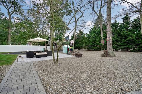 408 Steuben Ave, Forked River, NJ 08731 photo 53
