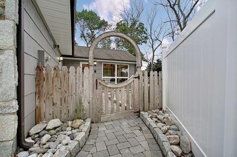 408 Steuben Ave, Forked River, NJ 08731 photo 12