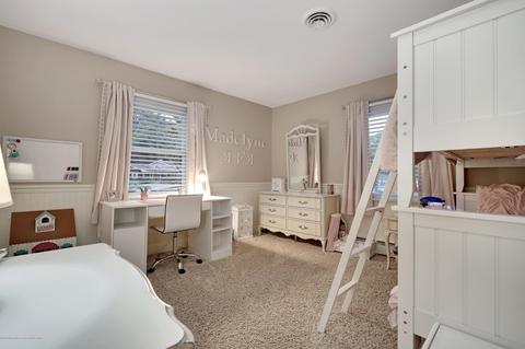 408 Steuben Ave, Forked River, NJ 08731 photo 37