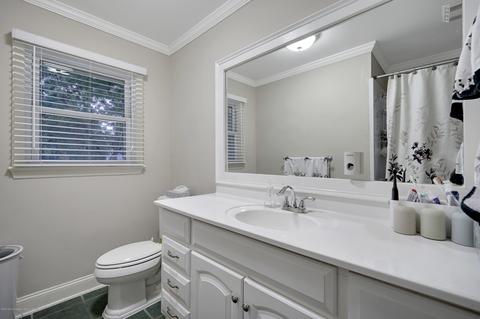 408 Steuben Ave, Forked River, NJ 08731 photo 35