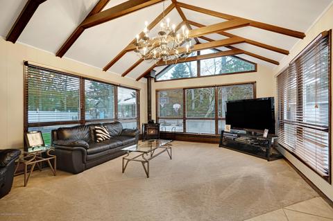 408 Steuben Ave, Forked River, NJ 08731 photo 28