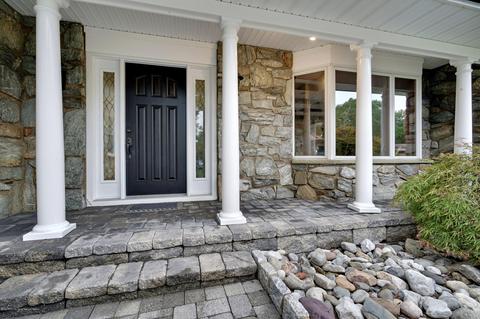 408 Steuben Ave, Forked River, NJ 08731 photo 13