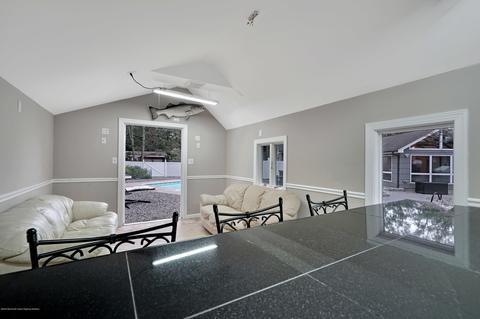 408 Steuben Ave, Forked River, NJ 08731 photo 43