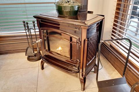 408 Steuben Ave, Forked River, NJ 08731 photo 30