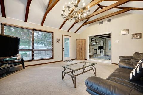 408 Steuben Ave, Forked River, NJ 08731 photo 29