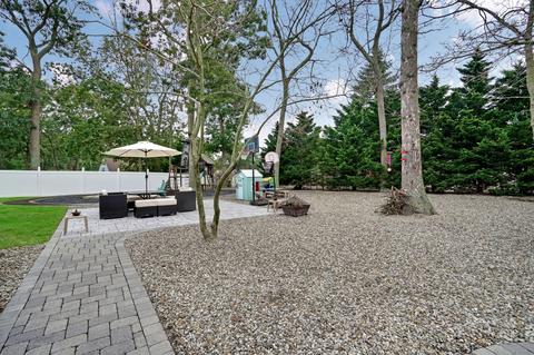 408 Steuben Ave, Forked River, NJ 08731 photo 48