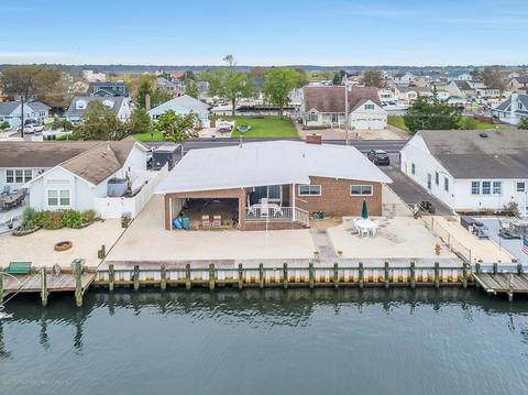 933 Capstan Dr, Forked River, NJ 08731 photo 28