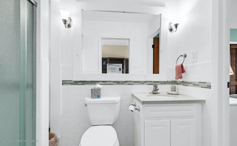 933 Capstan Dr, Forked River, NJ 08731 photo 19
