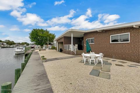 933 Capstan Dr, Forked River, NJ 08731 photo 32