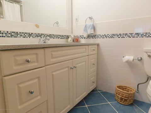 933 Capstan Dr, Forked River, NJ 08731 photo 24
