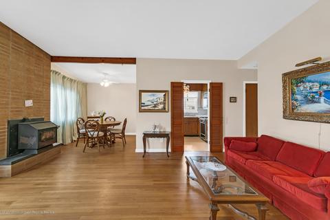 933 Capstan Dr, Forked River, NJ 08731 photo 10