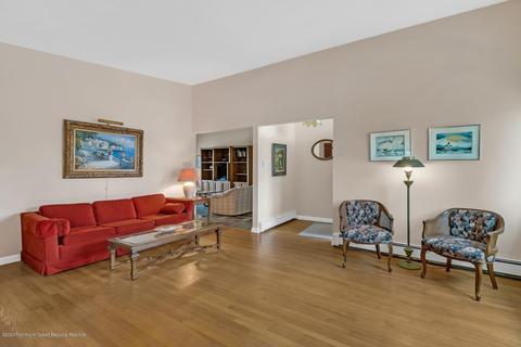933 Capstan Dr, Forked River, NJ 08731 photo 9