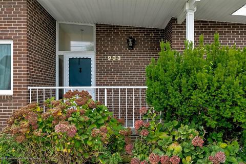 933 Capstan Dr, Forked River, NJ 08731 photo 7