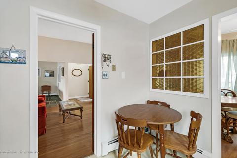 933 Capstan Dr, Forked River, NJ 08731 photo 13