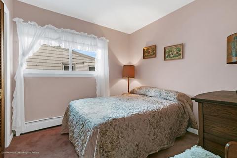 933 Capstan Dr, Forked River, NJ 08731 photo 22