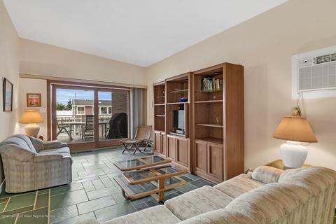 933 Capstan Dr, Forked River, NJ 08731 photo 14