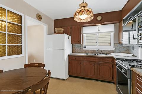 933 Capstan Dr, Forked River, NJ 08731 photo 11