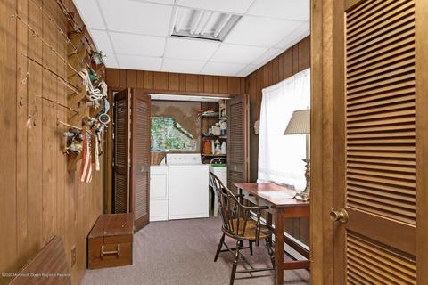 933 Capstan Dr, Forked River, NJ 08731 photo 17