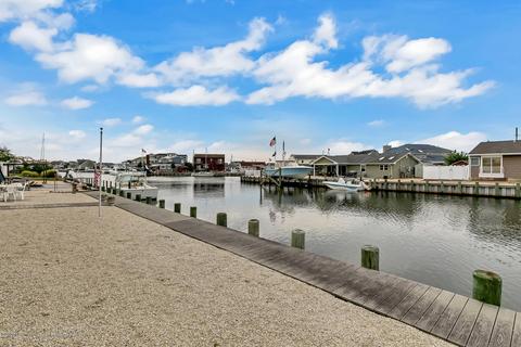 933 Capstan Dr, Forked River, NJ 08731 photo 30