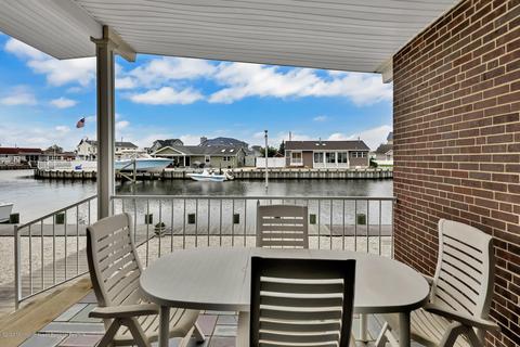 933 Capstan Dr, Forked River, NJ 08731 photo 25