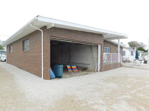 933 Capstan Dr, Forked River, NJ 08731 photo 27