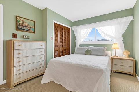 933 Capstan Dr, Forked River, NJ 08731 photo 18