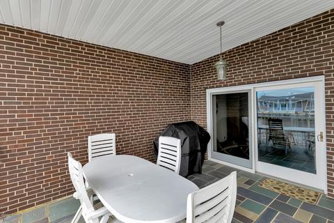933 Capstan Dr, Forked River, NJ 08731 photo 26