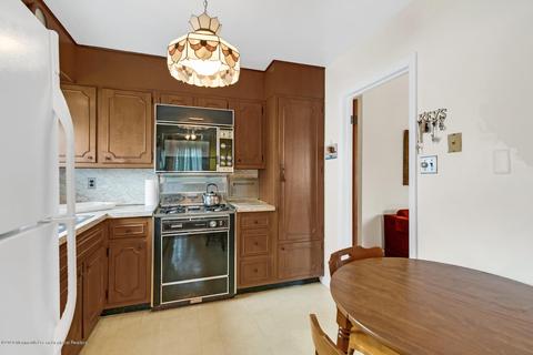 933 Capstan Dr, Forked River, NJ 08731 photo 12