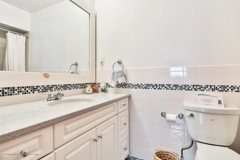 933 Capstan Dr, Forked River, NJ 08731 photo 23